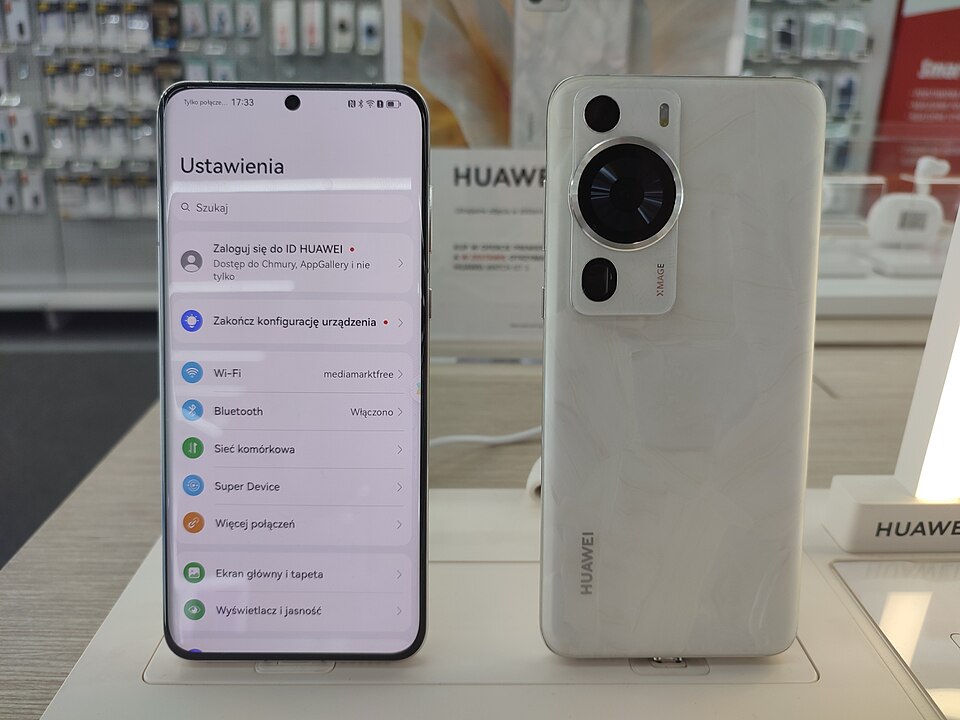 File:Huawei P60 Pro.jpg