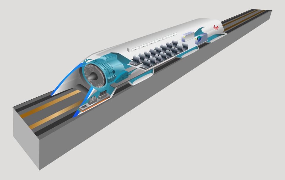 File:Hyperloop all cutaway.png