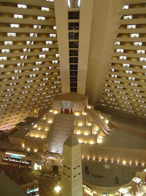 File:Inside Luxor.jpg