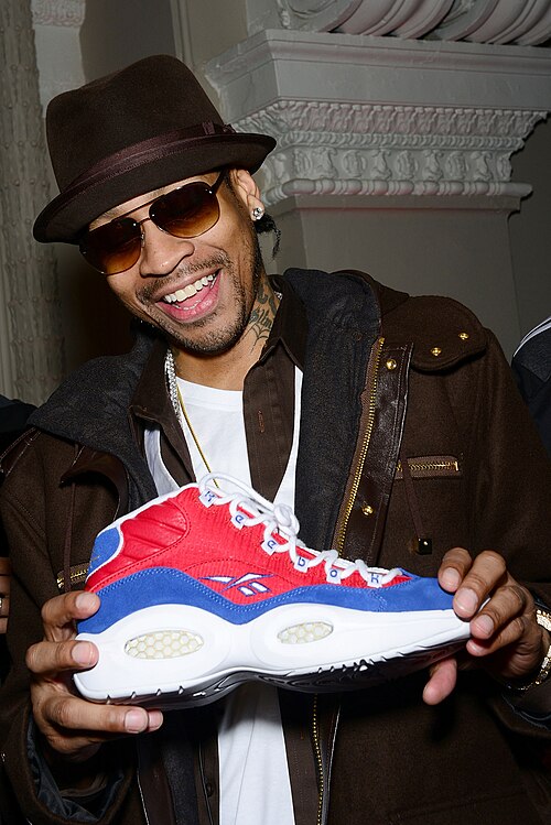 File:Iverson ReebokClassic.JPG