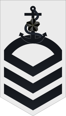 File:JMSDF Chief Petty Officer insignia (c).svg