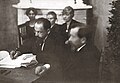 Thumbnail for version as of 17:32, 22 April 2020