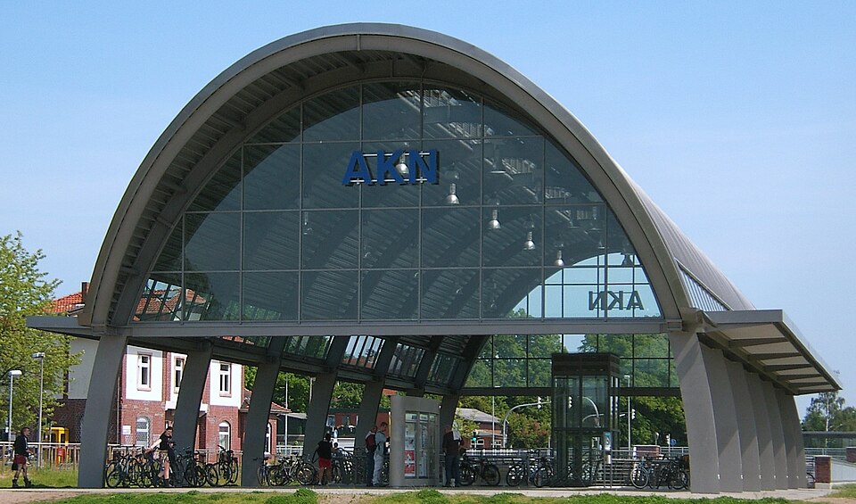 File:Kaltenkirchen-bf.jpg
