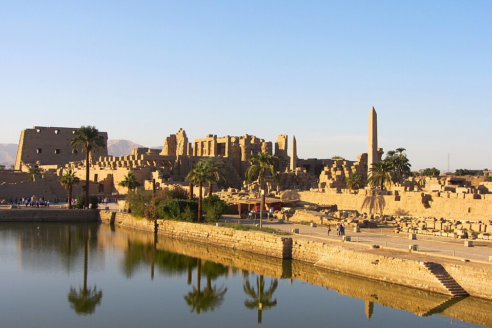 File:Karnak temple complex 2012.JPG