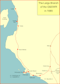 Thumbnail for version as of 15:53, 21 January 2015