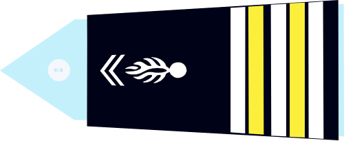 File:Lcl gd.svg