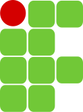Thumbnail for version as of 01:05, 7 August 2010