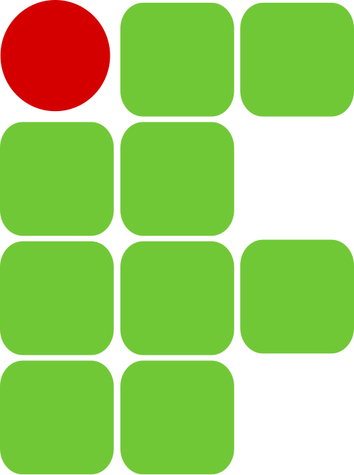 File:Logotipo IFET.svg