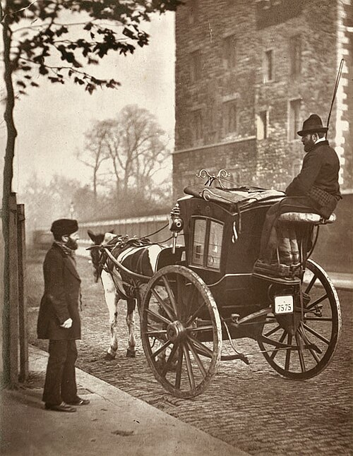 File:London Cabmen.jpg