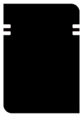 Thumbnail for version as of 00:10, 1 December 2024