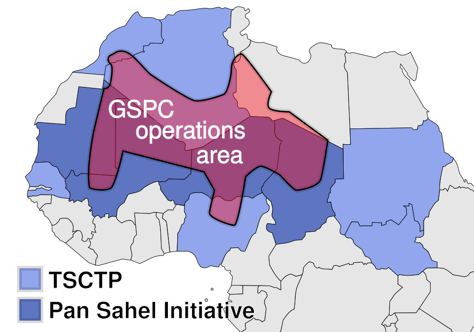 File:Mapa GSPC.svg