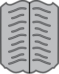 Thumbnail for version as of 00:10, 25 April 2013