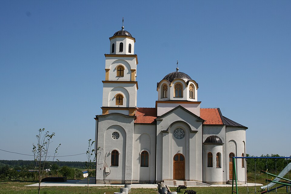 File:Mišar 025.jpg
