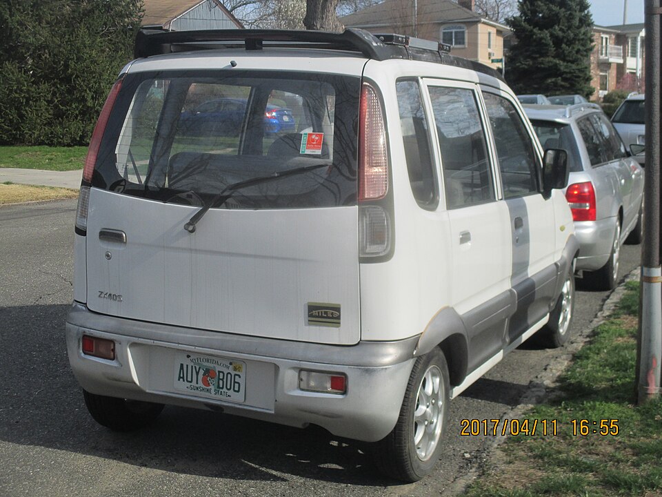 File:Miles ZX40S.jpg