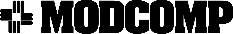 File:Modcomp logo.svg