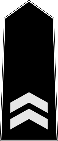 File:Monaco-army-OR-5.svg