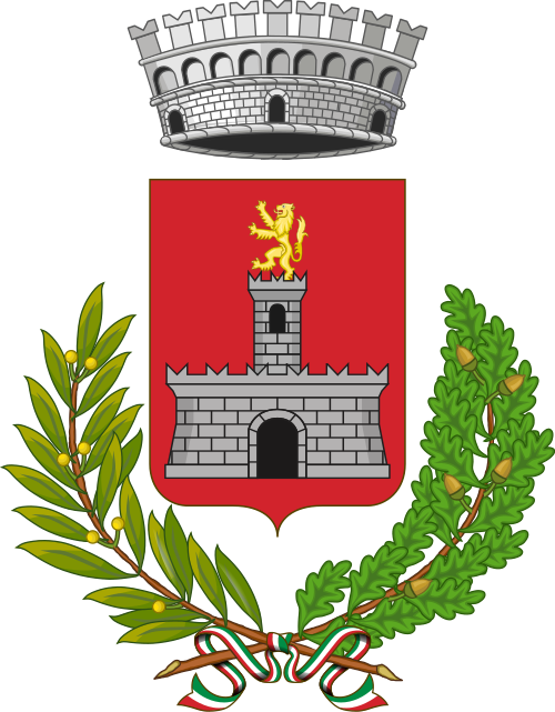 File:Moneglia-Stemma.svg
