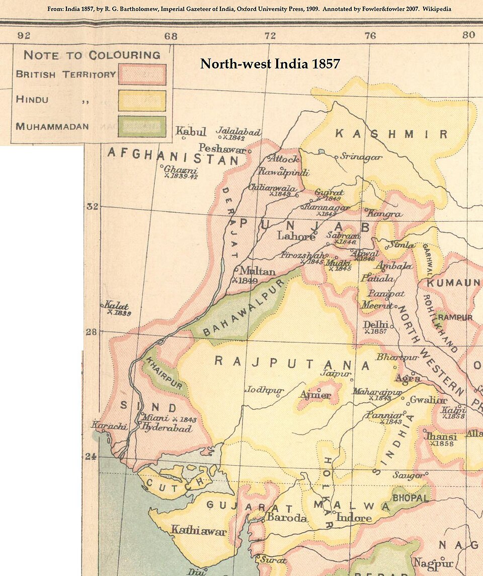 File:NWIndia 1857 imperial gazeteer.jpg