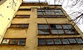 Thumbnail for version as of 12:59, 31 March 2007
