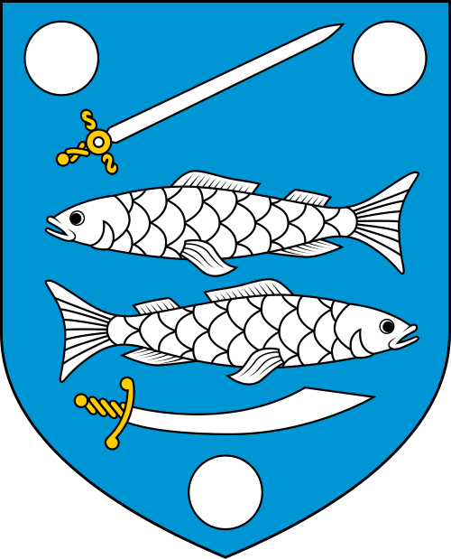 File:Narva vapp.svg