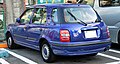 Thumbnail for version as of 23:55, 1 September 2010