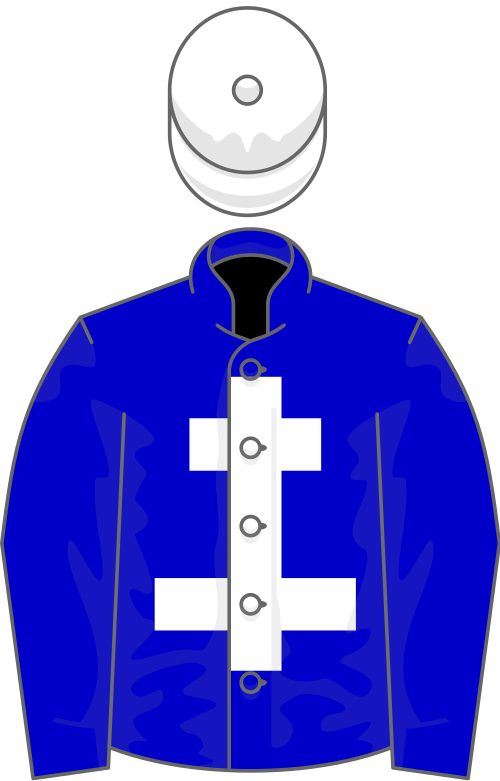 File:Owner G E Shouler.svg