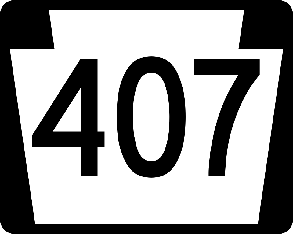File:PA-407.svg