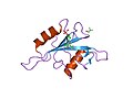 Thumbnail for version as of 00:43, 25 March 2009