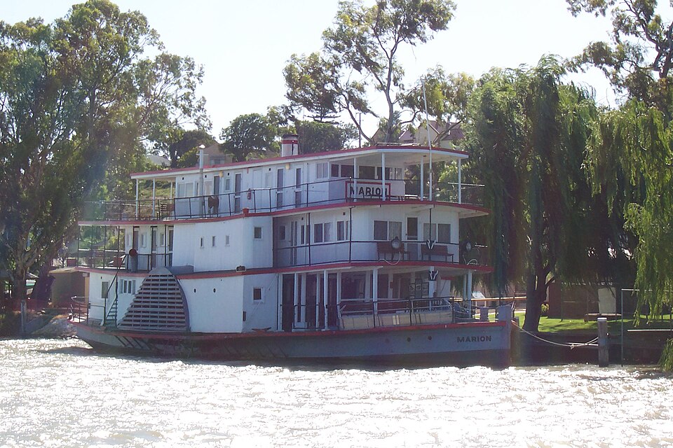 File:PS Marion 2.JPG