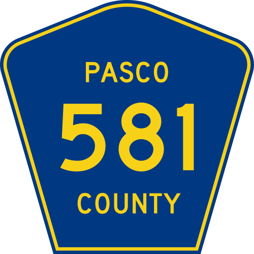File:Pasco County 581.svg