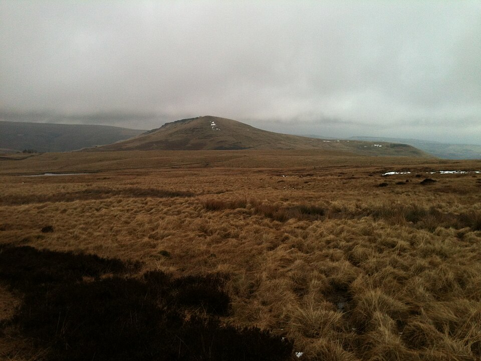 File:Pule Hill.jpeg