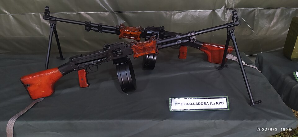 File:RPD machine gun.jpg