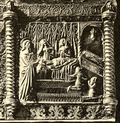 Thumbnail for version as of 20:21, 30 April 2015
