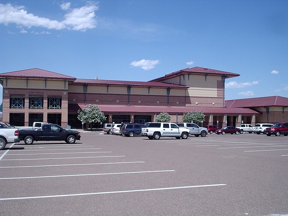 File:SAC Auditorium.JPG