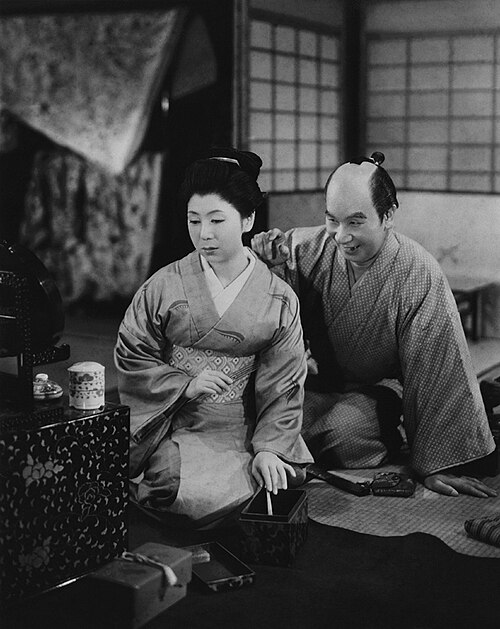 File:Saikaku ichidai onna (1952).jpg