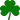 Stub icon 1