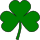 Stub icon