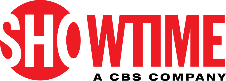 File:Showtime with CBS byline.svg