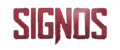 Thumbnail for version as of 02:27, 25 July 2015