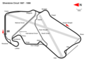 Thumbnail for version as of 17:36, 14 April 2016
