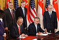 Thumbnail for version as of 20:34, 4 January 2010