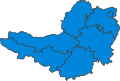 Thumbnail for version as of 17:26, 22 March 2023