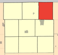 Thumbnail for version as of 19:37, 4 April 2025