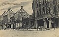 Thumbnail for version as of 04:40, 20 December 2017