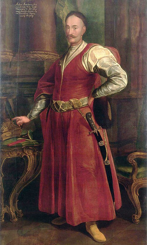 File:Stanislaw Antoni Szczuka (1652 1654-1710).jpg