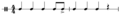 Thumbnail for version as of 04:12, 30 March 2014