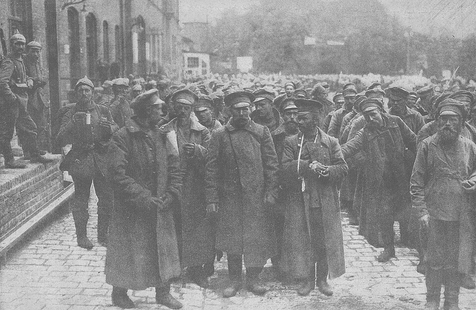 File:Tannenberg 001.jpg