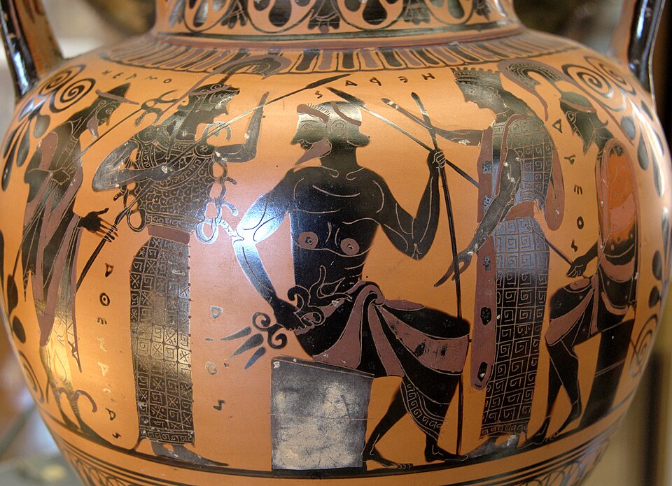 File:Theoi Cdm Paris 229.jpg