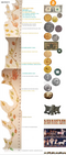 Image 51Timeline of monetary history (from History of money)
