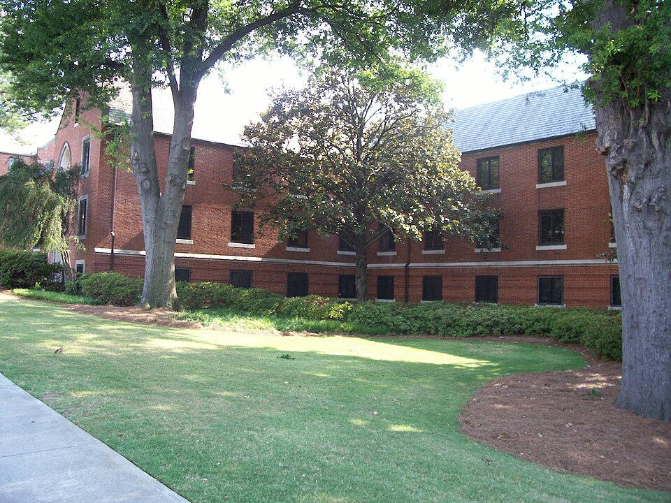 File:TowersHallGeorgiaTech.jpg